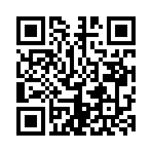 QR Code for 1DvCFSYqJqWcuAzgF8fRVwHFTfxYF6b3qN