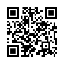 QR Code for 1DvCLzgg93mAobs9SSvzSnYPw2wDYCHeXR