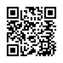 QR Code for 1DvCNvfeaqfTVqdjsJGCC6HDMDaGPkC6NM