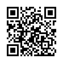 QR Code for 1DvCSG9QXDmxTj9CnavHia3QZ7RaRR5Z4f