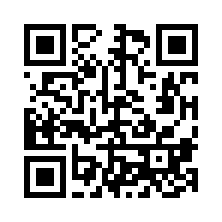 QR Code for 1DvCW3aar89HbF6ADVHqtezYV9K6CFiDwe