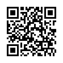 QR Code for 1DvCWFMstApuz39NUtm4cTMdr14uzmvbQ1