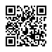 QR Code for 1DvCX7LqGCRy9Ub7T1kSvyFDMfAMZyfRkJ