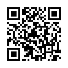 QR Code for 1DvCXFZRTVDdsCccsji2ZfckB99FBaPcGn
