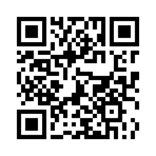 QR Code for 1DvCXQSL3PVTRdJQWzMBU6oJDGpAjTuQom