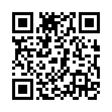 QR Code for 1DvCagfLKfaotW8MN9kWPC55d5iL8PSDwU