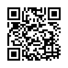 QR Code for 1DvCbFb3NDQjU5hh35m8b5BKkLVsXtx3z6