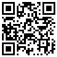 QR Code for 1DvCbhQBCXKGghHTKHSbhCw28VvoUkj1Ha