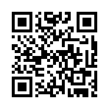 QR Code for 1DvCc1ZG2Zwei4mXM54MYNbRVR9xfPRjxS