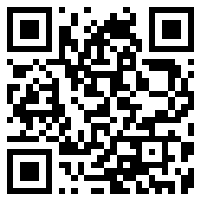 QR Code for 1DvCePLtnEUeno1UdAVMRCeMh5F3n2dUMR