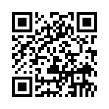 QR Code for 1DvCecj2shX7JEbq5PmaAfte5d2eipcjYH