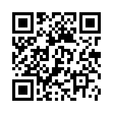 QR Code for 1DvCf2QAgET9VcfdLP2sgNkkj8a4R7B3XZ
