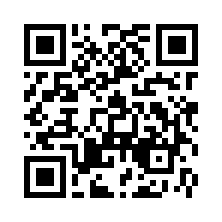 QR Code for 1DvCosDcgRmCcw97w2tdNed8wZrfarMmDv