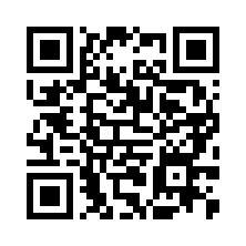 QR Code for 1DvCsCqKLZAVCDq2meMbts7G3KpVjbabPk