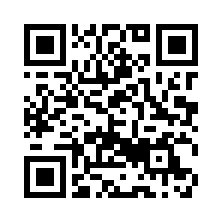 QR Code for 1DvCuFS5BA5w226e7rrvoDoJ5ypmHYJFZ2