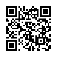 QR Code for 1DvCuHFTJbzuVCjmbbtt27ysScRYQmVyjd