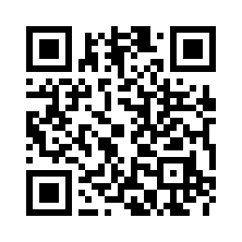 QR Code for 1DvCxJPYtwNULbwJESASjaLPc3cpz4mgrh