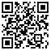 QR Code for 1DvD1D3M3vmY81tHJo9gDoZPMeESweXxpz