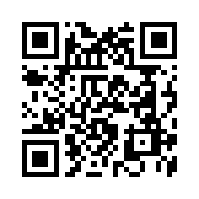 QR Code for 1DvD45KeybJHmTWUPtt2dXPoUa2zTg4YAS