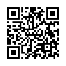 QR Code for 1DvD4P97MCUjTSBoEsFYrudWSVMKGR5tWs