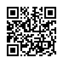 QR Code for 1DvD4yMuvkjPiR1uhEGRd659us9MNSNCL2