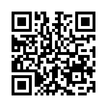 QR Code for 1DvD9Fbo2dF3PcsxVy9ZzbpSe3fkrNtwVF