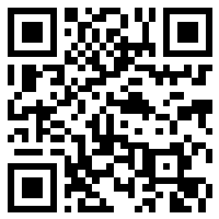 QR Code for 1DvDBe7v9zBPfj44563cUhFNT759ccdURh