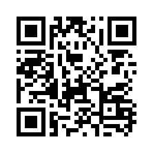 QR Code for 1DvDJ6srhfJSQExfVEsNKPD7QfefyZG7Pb