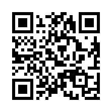 QR Code for 1DvDKejkPBcVFSTcMmVsk6ZX8iEtoSnKJm