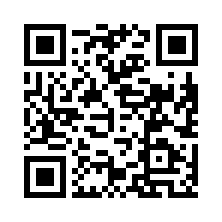 QR Code for 1DvDKhAtSRRXVtkQBdaAPAAuoPHmYAKuwd
