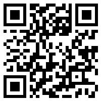 QR Code for 1DvDNzb8GU7wY9onAxmc34DSJj1U3xmsAL