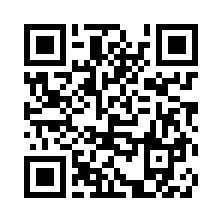 QR Code for 1DvDP2iAHgfDLcsMPK1ZNzRnKbGHNzdYYA
