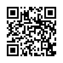 QR Code for 1DvDWASAV1At2LG43eTpXRt5frbPFyuPJ2