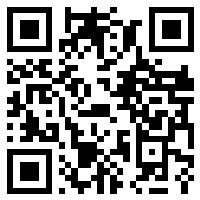 QR Code for 1DvDWYTbu7VUhpb6HtAyUFSdk3ESFVA5i8