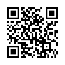 QR Code for 1DvDXfRS35BVP2aQQcXaBC5Dy87ZgA8e65