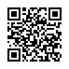 QR Code for 1DvDaXnwTAcmaERsntDq2RhAwmj5NJ6Bfa