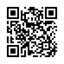 QR Code for 1DvDbRXmdazRmJCSgRpv9nVbj7CFsrjrrA