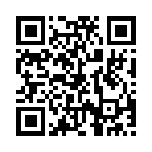 QR Code for 1DvDcYprWSETFcLy1LshaDTrhbDYbaLRV7