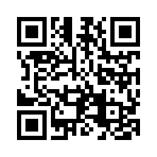 QR Code for 1DvDcyTQRKTvR7NaDpSC9i6QuEP67kP6yT