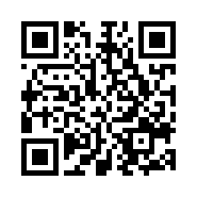 QR Code for 1DvDeNf4i6kk8i6ayfe2QcTQLA9KdbLMyL