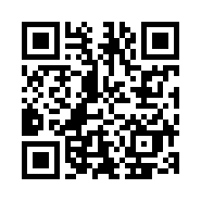 QR Code for 1DvDi5oukhvnL5KBKLThuohpVCfcgZwPYF