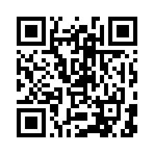 QR Code for 1DvDiyn6Mp55FWYAtBumWXUJMRoUffiacD
