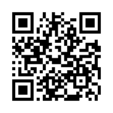 QR Code for 1DvDmdbgkYDXe2nyDERBKFQLUCSd1iZaZn