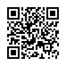 QR Code for 1DvDmjCebA9R428dRVGoAPHzFcmnKdirw5