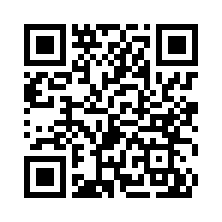 QR Code for 1DvDoATVXMfV3zUVCfSxRuKdTEA7GFcspK