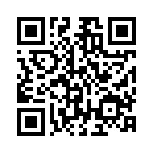 QR Code for 1DvDoQFWn7J3WSwXKoYSy5Gb46UyU1JSyd