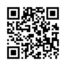 QR Code for 1DvDs1PjpSgv4HepXbkALgh2HQS6P8vFbM