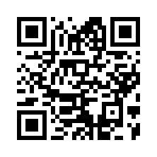 QR Code for 1DvDsA645XH9K6kY4YbvV7JCGWcRhkX9ar