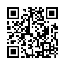 QR Code for 1DvDugLStvb6PFBokhFTFGfSti6CQq34C6