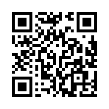 QR Code for 1DvDyxsWT122D9o7cGPmRJ76bWXZkpbHg1